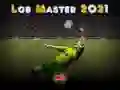 Peli Lob Mestari 2021 verkossa