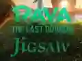 Peli Raya ja Viimeinen Loitsu Palapeli verkossa Peli Raya ja Viimeinen Loitsu Palapeli verkossa