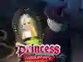 Peli Prinsessamuodonmuutos verkossa Peli Prinsessamuodonmuutos verkossa