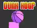 Peli Dunkkeus verkossa Peli Dunkkeus verkossa