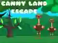 Peli Canny Land Pako verkossa Peli Canny Land Pako verkossa