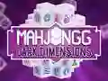 Peli Mahjong Tummat Ulottuvuudet verkossa