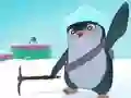 Peli Pelasta pingviini verkossa Peli Pelasta pingviini verkossa
