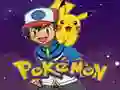 Peli Pokémon verkossa Peli Pokémon verkossa