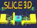 Peli Viipale 3D verkossa Peli Viipale 3D verkossa