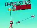 Peli Imposter Stickman verkossa Peli Imposter Stickman verkossa