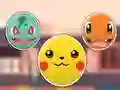 Peli Flappy Pokémon Dunk verkossa Peli Flappy Pokémon Dunk verkossa