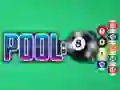 Peli Pool: 8 verkossa Peli Pool: 8 verkossa