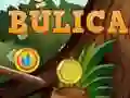 Peli Bulica verkossa Peli Bulica verkossa