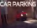 Peli Autoparkki verkossa Peli Autoparkki verkossa