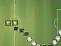 Peli Sanasakset.io verkossa