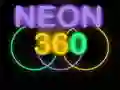 Peli Neon 360 verkossa Peli Neon 360 verkossa