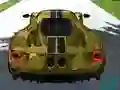 Peli Amerikkalainen superauto testiajo 3D verkossa Peli Amerikkalainen superauto testiajo 3D verkossa