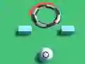 Peli Gap Ball 3D Energia verkossa