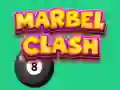 Peli Marbel Clash verkossa Peli Marbel Clash verkossa