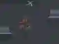 Peli Vankilan Pakoon 3D verkossa