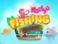 Peli Nastya Kalastuspeli verkossa Peli Nastya Kalastuspeli verkossa