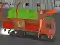 Peli Intialainen Kuorma-auto Gwadar Satama Peli verkossa Peli Intialainen Kuorma-auto Gwadar Satama Peli verkossa