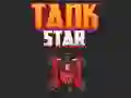 Peli Tankkitähti verkossa