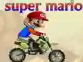 Peli Super Mario verkossa