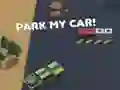 Peli Pysäköi autoni! verkossa Peli Pysäköi autoni! verkossa