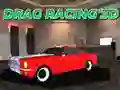 Peli Drag Racing 3D verkossa Peli Drag Racing 3D verkossa