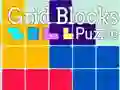 Peli Verkko Palikat Puzzle verkossa
