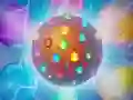 Peli Candy Crush verkossa Peli Candy Crush verkossa