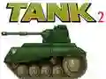 Peli TANK 2 verkossa Peli TANK 2 verkossa