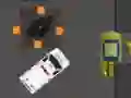 Peli Ambulanssipaikka verkossa Peli Ambulanssipaikka verkossa