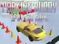 Peli Pysäköintikaveri: Autopeli verkossa Peli Pysäköintikaveri: Autopeli verkossa