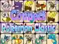 Peli Yhdistä Pokémon Klassinen verkossa