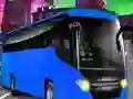 Peli Julkisen bussin matkustaja verkossa Peli Julkisen bussin matkustaja verkossa