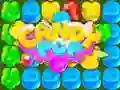 Peli Candy Pop verkossa Peli Candy Pop verkossa
