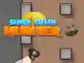 Peli Super Smash Metsästäjä verkossa Peli Super Smash Metsästäjä verkossa