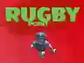 Peli Rugbypiste verkossa Peli Rugbypiste verkossa