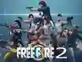 Peli Free Fire 2 verkossa Peli Free Fire 2 verkossa