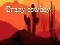 Peli Hullu cowboy verkossa Peli Hullu cowboy verkossa