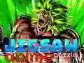 Peli Anime Palapeli verkossa Peli Anime Palapeli verkossa