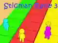Peli Stickman Kilpailu 3D verkossa Peli Stickman Kilpailu 3D verkossa