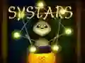 Peli SYTähdet verkossa