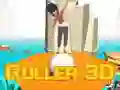 Peli Rullalautailu 3D verkossa Peli Rullalautailu 3D verkossa