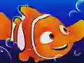 Peli Nemo palapelikokoelma verkossa Peli Nemo palapelikokoelma verkossa