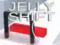 Peli Jelly Shift verkossa Peli Jelly Shift verkossa