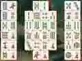 Peli Juhlamahjong Remix verkossa Peli Juhlamahjong Remix verkossa
