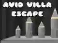 Peli Avid Villan Pako verkossa Peli Avid Villan Pako verkossa