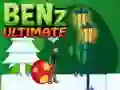 Peli BenZ Ultimaatti verkossa Peli BenZ Ultimaatti verkossa