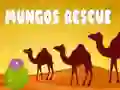 Peli Mungosten Pelastus verkossa Peli Mungosten Pelastus verkossa