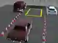Peli Äärimmäinen Auto Pysäköinti Peli 3D verkossa Peli Äärimmäinen Auto Pysäköinti Peli 3D verkossa