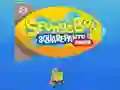 Peli SpongeBob Neliöhousut Juoksija verkossa